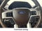 2017 Ford Super Duty F-350 SRW Platinum