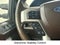 2017 Ford Super Duty F-350 SRW Platinum
