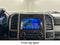 2017 Ford Super Duty F-350 SRW Platinum