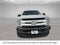 2017 Ford Super Duty F-350 SRW Platinum