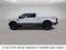 2017 Ford Super Duty F-350 SRW Platinum