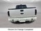 2011 Ford Super Duty F-350 DRW XL