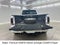 2011 Ford Super Duty F-350 DRW XL