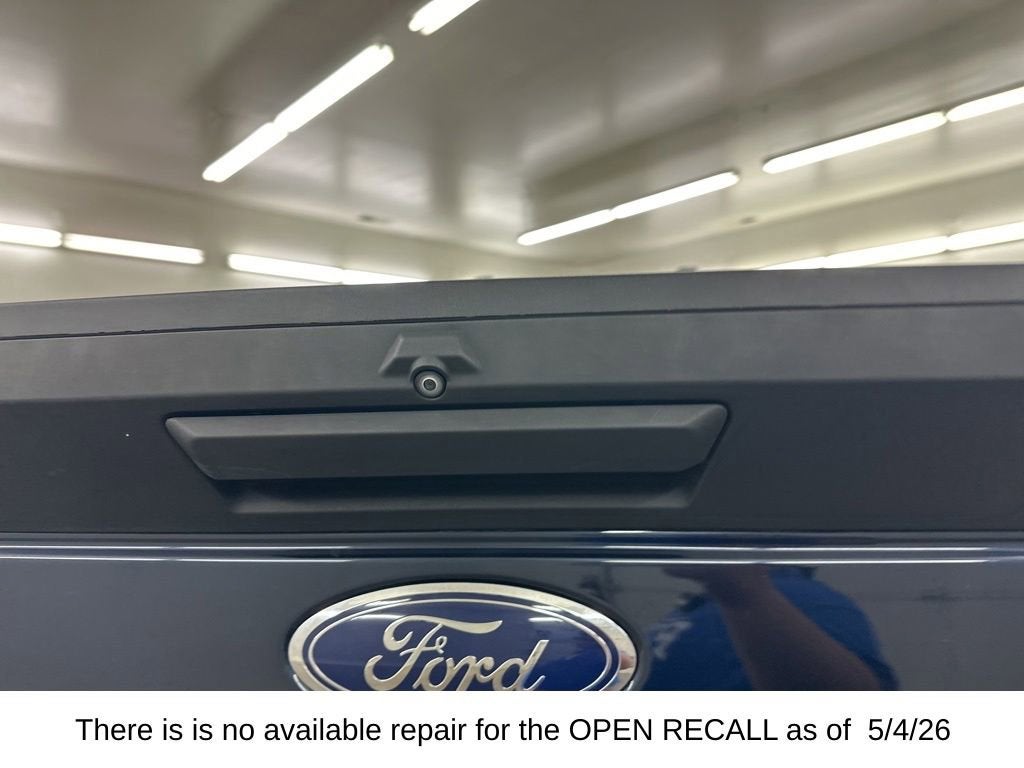 2022 Ford Super Duty F-350 DRW XL