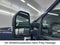 2022 Ford Super Duty F-350 DRW XL