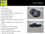 2022 Ford Super Duty F-350 DRW XL