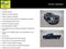2022 Ford Super Duty F-350 DRW XL