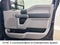 2022 Ford Super Duty F-350 DRW XL