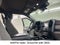 2022 Ford Super Duty F-350 DRW XL