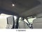 2022 Ford Super Duty F-350 DRW XL