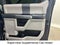 2022 Ford Super Duty F-350 DRW XL
