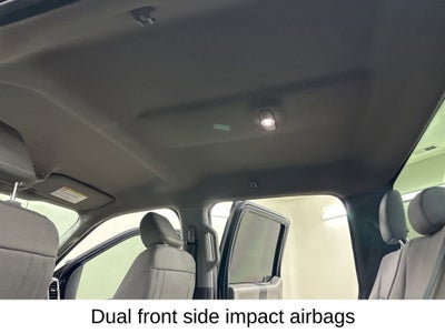 2022 Ford Super Duty F-350 DRW XL