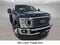 2022 Ford Super Duty F-350 DRW XL