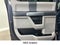 2022 Ford Super Duty F-350 DRW XL