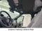 2022 Ford Super Duty F-350 DRW XL