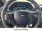 2022 Ford Super Duty F-350 DRW XL
