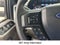 2022 Ford Super Duty F-350 DRW XL