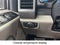 2022 Ford Super Duty F-350 DRW XL
