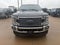 2022 Ford Super Duty F-350 DRW XL