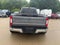 2022 Ford Super Duty F-350 DRW XL