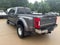 2022 Ford Super Duty F-350 DRW XL