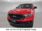 2023 Ford Ranger XL