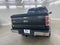 2012 Ford F-150 XL
