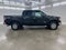 2012 Ford F-150 XL