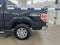 2012 Ford F-150 XL