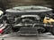 2012 Ford F-150 XL