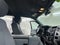 2012 Ford F-150 XL