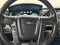 2012 Ford F-150 XL