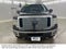 2012 Ford F-150 XL