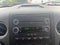 2008 Ford F-150 XLT