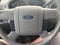 2008 Ford F-150 XLT
