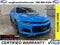 2023 Chevrolet Camaro ZL1