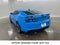 2023 Chevrolet Camaro ZL1