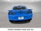 2023 Chevrolet Camaro ZL1