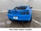 2023 Chevrolet Camaro ZL1