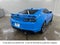 2023 Chevrolet Camaro ZL1