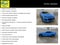 2023 Chevrolet Camaro ZL1