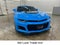 2023 Chevrolet Camaro ZL1