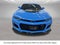 2023 Chevrolet Camaro ZL1