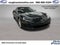 2009 Chevrolet Corvette w/1LT