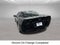 2009 Chevrolet Corvette w/1LT