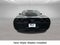 2009 Chevrolet Corvette w/1LT