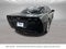2009 Chevrolet Corvette w/1LT