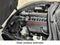 2009 Chevrolet Corvette w/1LT