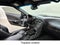 2009 Chevrolet Corvette w/1LT