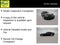 2009 Chevrolet Corvette w/1LT